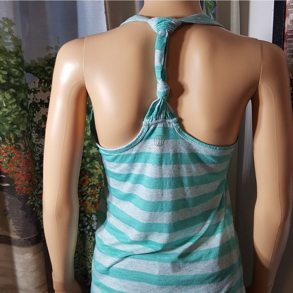 Balance Collection tank - Picture 2 of 2